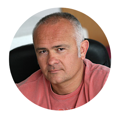 Zsiga Gyula BL  győztes kézilabdaedző