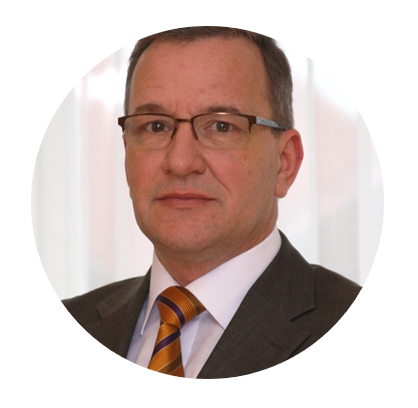 Sáfár Ferencügyvezető igazgatóBiogastro Kft